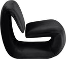 Nouveau - Accent Chair