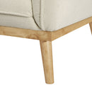 Nolita - Chair