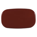 Eddie - Table
