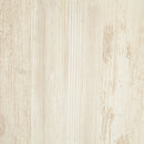 Willowton - Entertainment Center With Fireplace Option