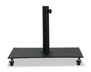Belize - Steel Patio Umbrella Base