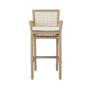 Brisbane - Bar Stool
