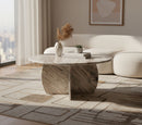 Formentera - Coffee Table