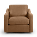 Aspen - Swivel Chair