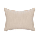 Gratitude - SLD Pillow