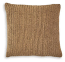 Habenvale - Pillow