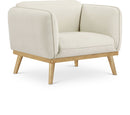 Nolita - Chair