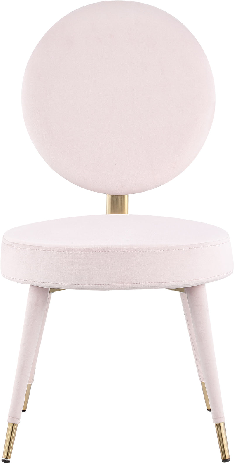 Brandy - Dining Chair (Set of 2)
