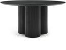 Simba - Dining Table