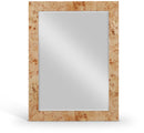 Cresthill - Ash Mirror