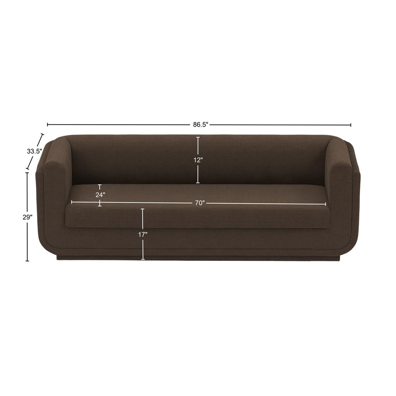 Kimora - Sofa