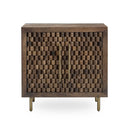 Norwood - Cabinet