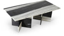 Verona - Coffee Table
