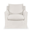Cassiano - Swivel Chair