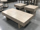 Crawley - Table