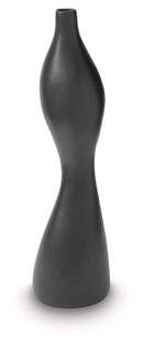 Judsen - Vase