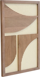 Cadence - 2 Piece Wall Art