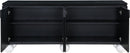 Cardiff - Wood Sideboard / Buffet