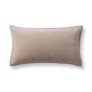 Elms - Velvet Sham