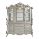 Bently - Buffet & Hutch - Champagne
