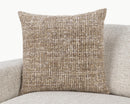 Porter - Pillow
