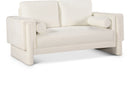 Madeline - Loveseat