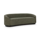 Beverly - Sofa