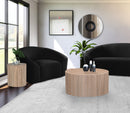 Oakhill - Living Room Table