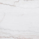 Jason - Round Marble Top Table