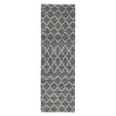 Sonora - Indoor/Outdoor Sonora Rug