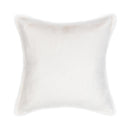 Taiga - Faux Fur Pillow