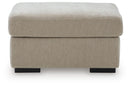Bridgepoint - Ottoman