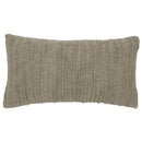 Macie And Rina - SLD Pillow