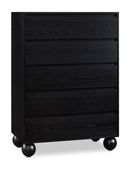 Kent - Chest