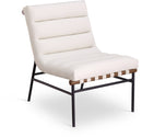 Burke - Accent Chair