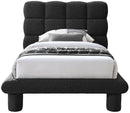 Deco - Bed