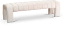 Andaz - Bench