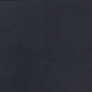 Gervase - Square Stool