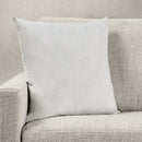 Pillow Inserts - Feather Down Insert For Pillow