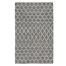 Sonora - Indoor/Outdoor Sonora Rug