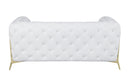 970 - Loveseat