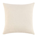 Bassinet - 18" x 18" SLD Pillow - Hazel