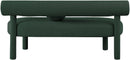 Parlor - Bench