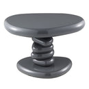 Charlene - Table