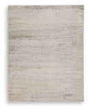 Bachus - Rug