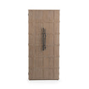 Corin - Tall Cabinet