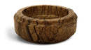 Parsons - Genuine Marble Bowl