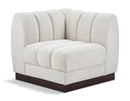 Quinn - Corner Chair