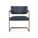 Fonda - Dining Chair