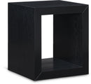 Alma - End Table